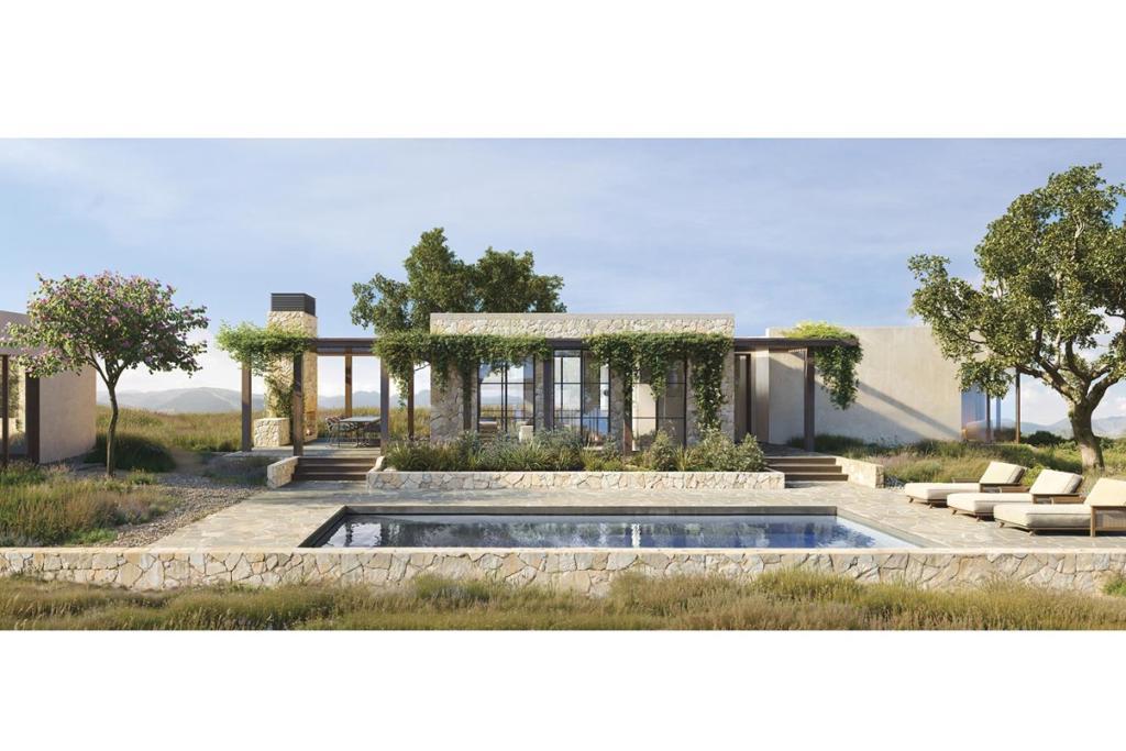 Photo of Listing #ML81962684