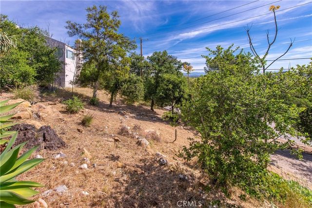8657 Valley Circle Boulevard, West Hills