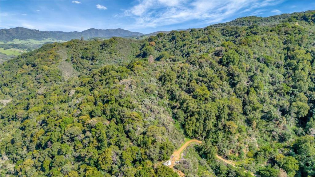 Photo of Listing #ML81962794