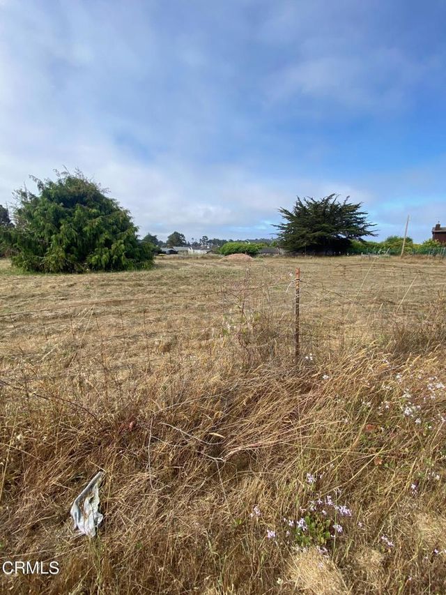860 Hazelwood Street, Fort Bragg