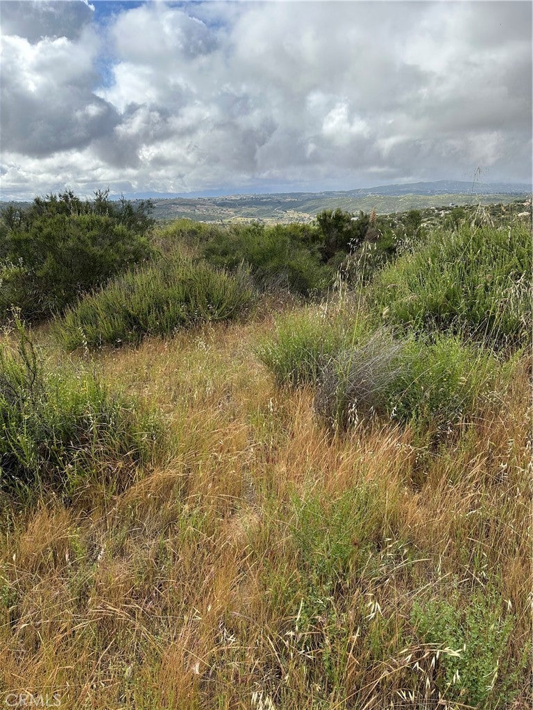 Photo of Listing #SW24083229