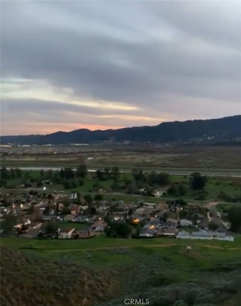 Photo of Listing #DW24083255