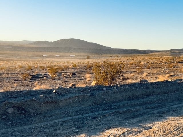 Photo of Listing #HD24083383