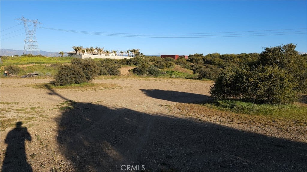 Photo of Listing #HD24083426