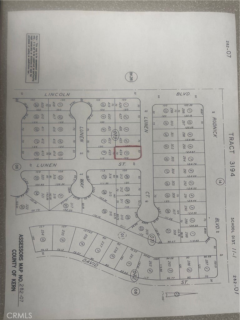 Photo of Listing #CV24083802