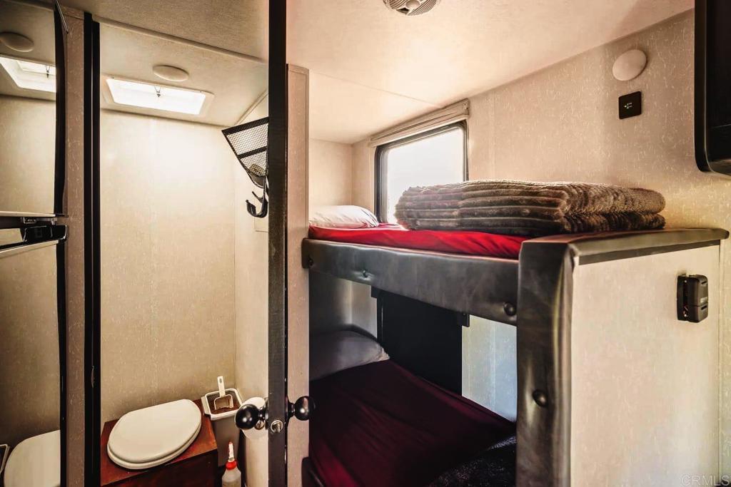 27 71 Strickland Ave, Lake Elsinore CA Lake Elsinore Lots/Land Homes