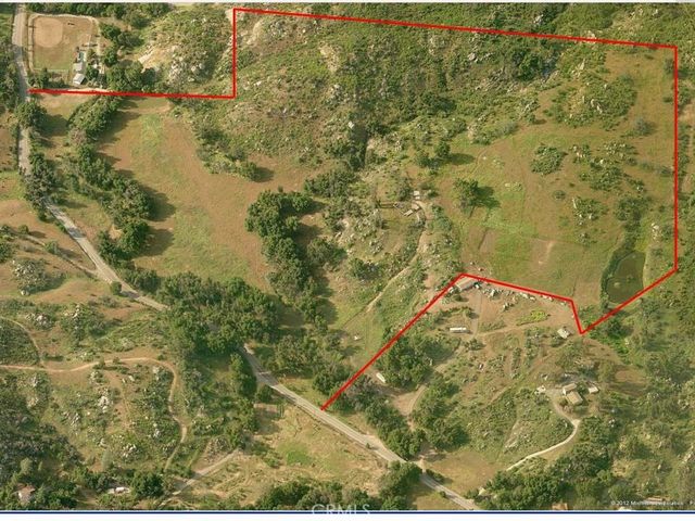 14469 Mussey Grade Road, Ramona