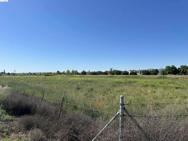540 Sand Creek Road, Brentwood
