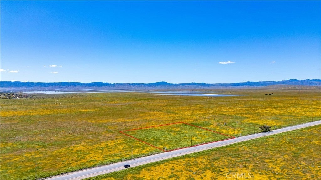 Photo of Listing #SR24085213