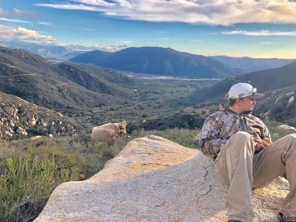 Photo of Listing #NDP2403618