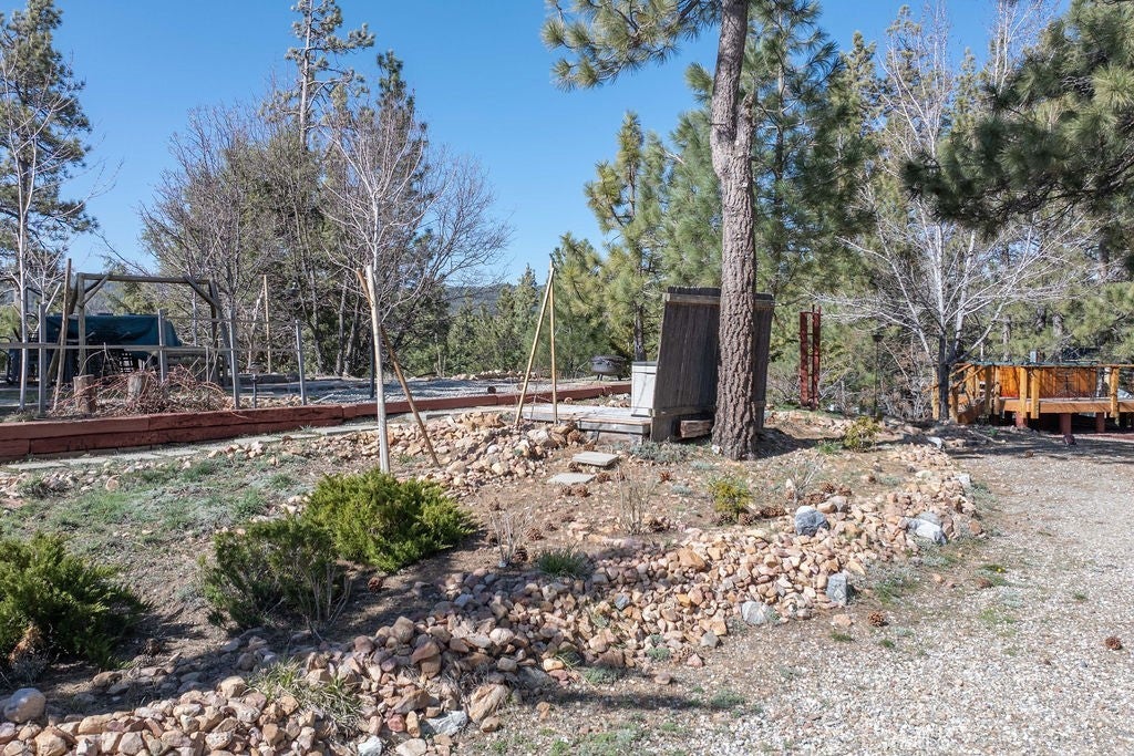 393 Arroyo Drive, Big Bear Lake CA Big Bear Lake Lots/Land Homes For Sale