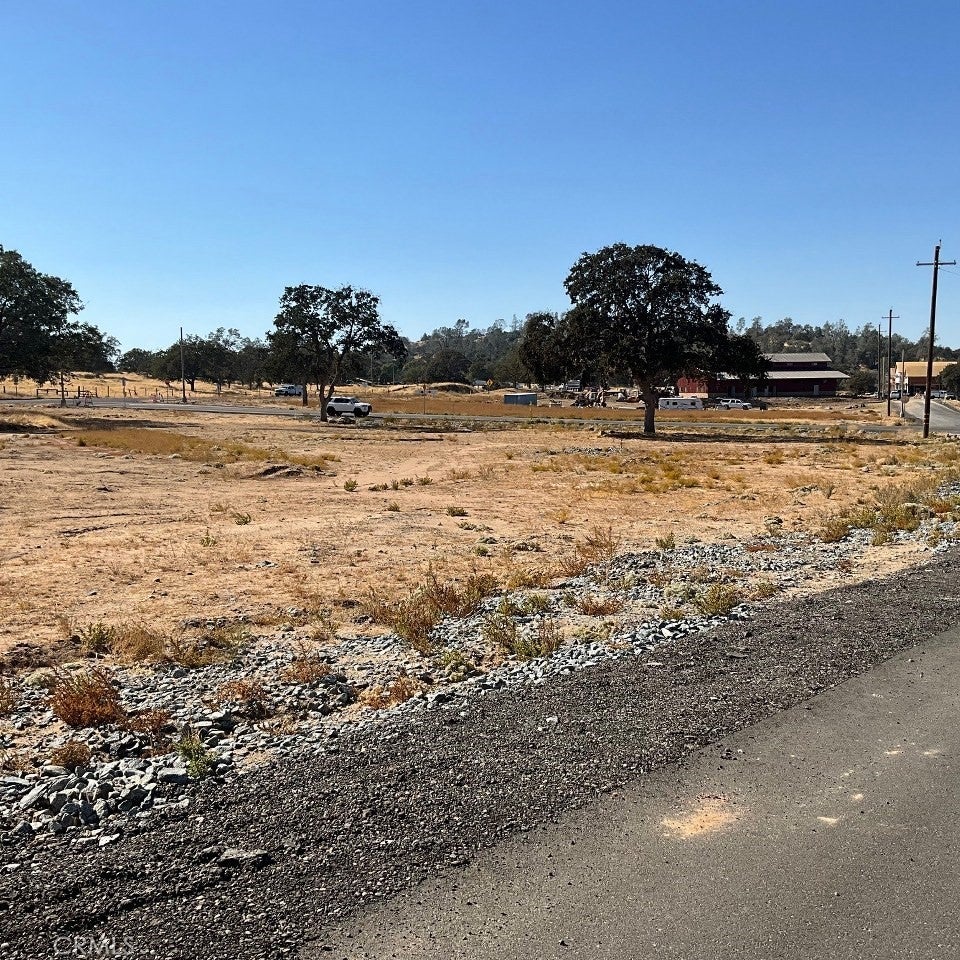 0 Lot 3 Wisteria Way, O'Neals CA O'Neals Lots/Land Homes For Sale