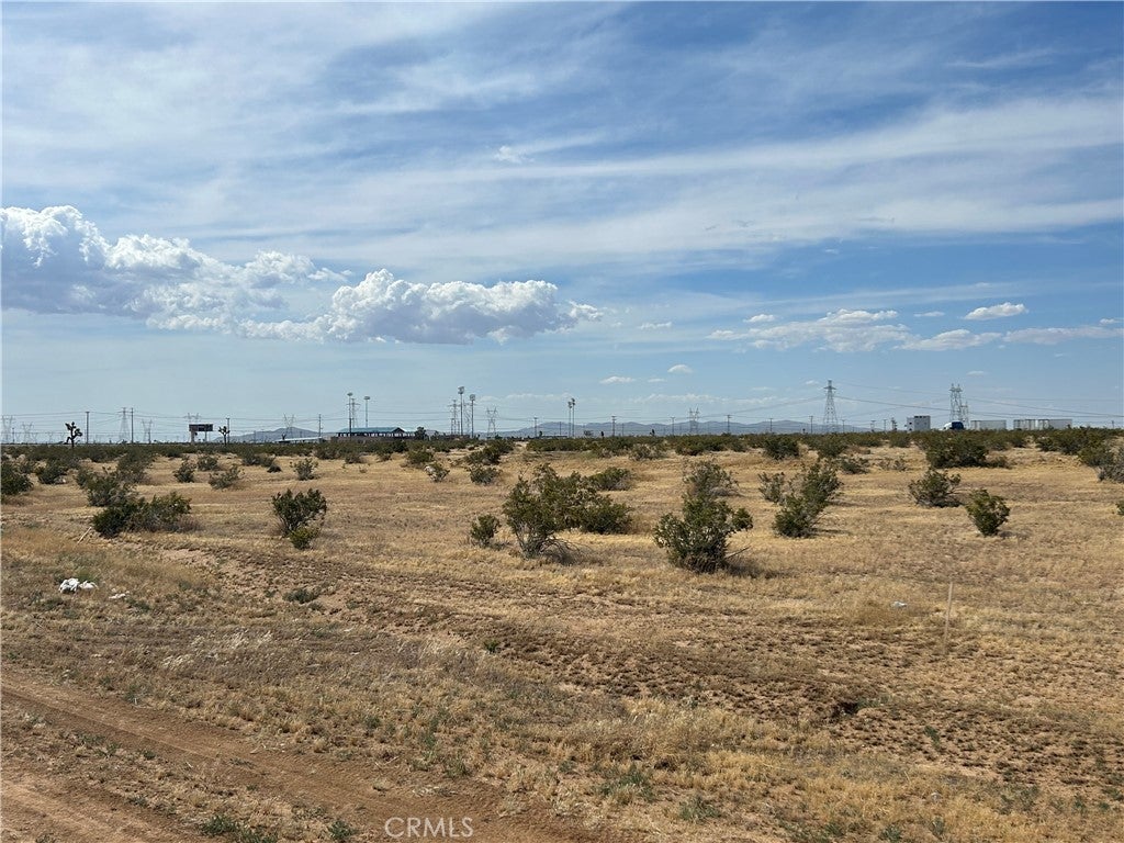 Photo of Listing #HD24087627