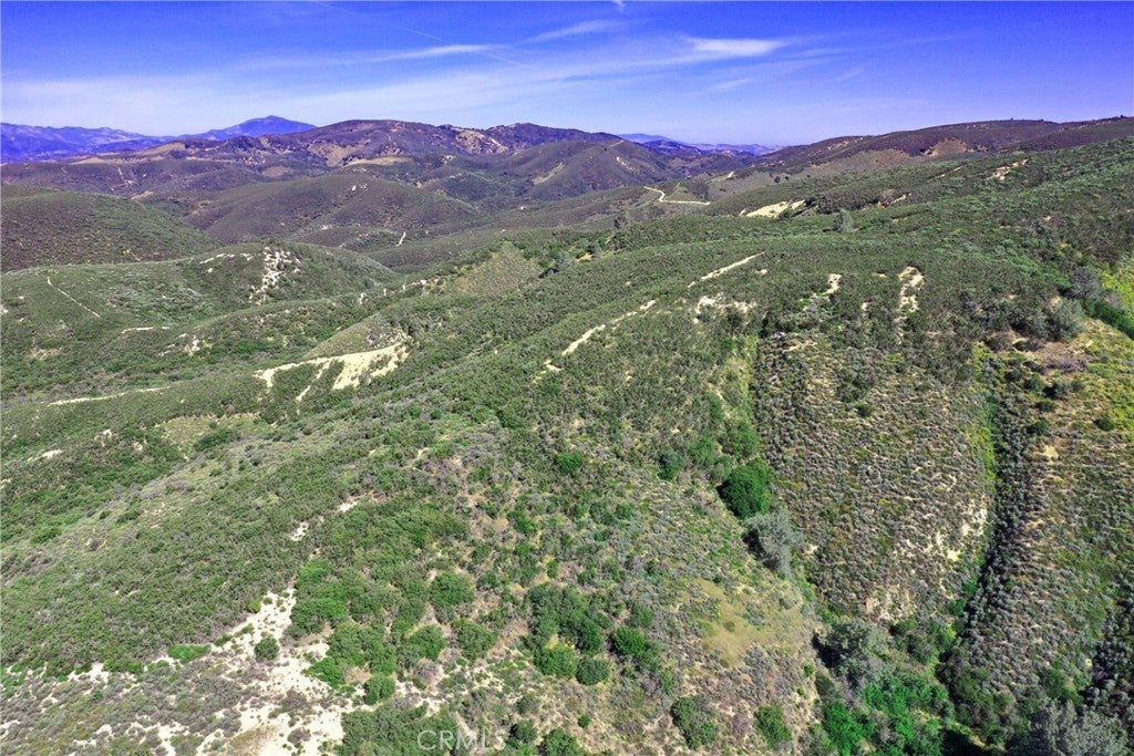 39 Lockwood San Ardo Road, Lockwood CA Lockwood Lots/Land Homes For Sale