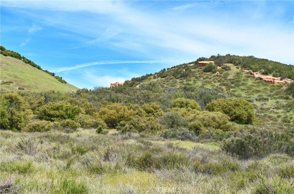 1642 Lockwood San Ardo, Lockwood CA Lockwood Lots/Land Homes For Sale