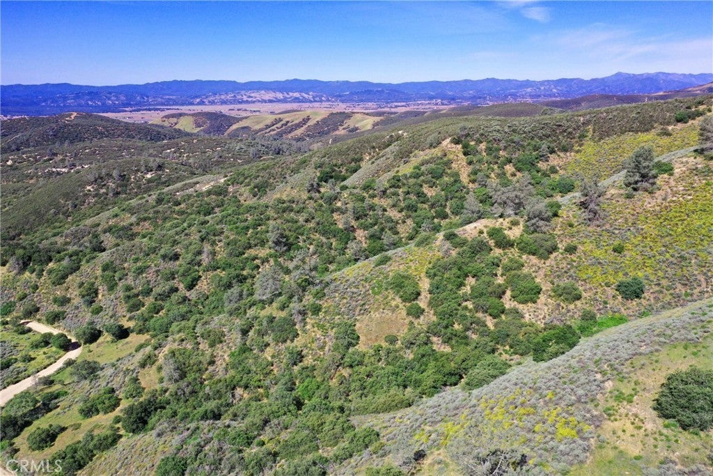 160 Ne Lockwood San Ardo Road, Lockwood CA Lockwood Lots/Land Homes