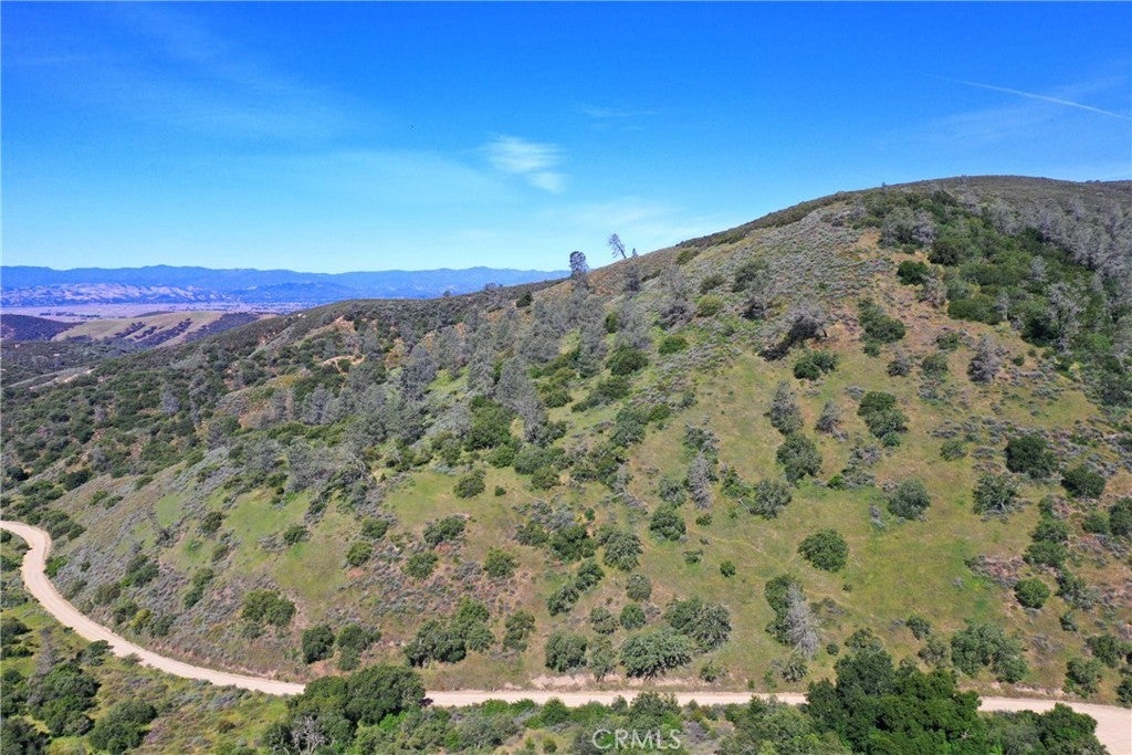 160 Ne Lockwood San Ardo Road, Lockwood CA Lockwood Lots/Land Homes