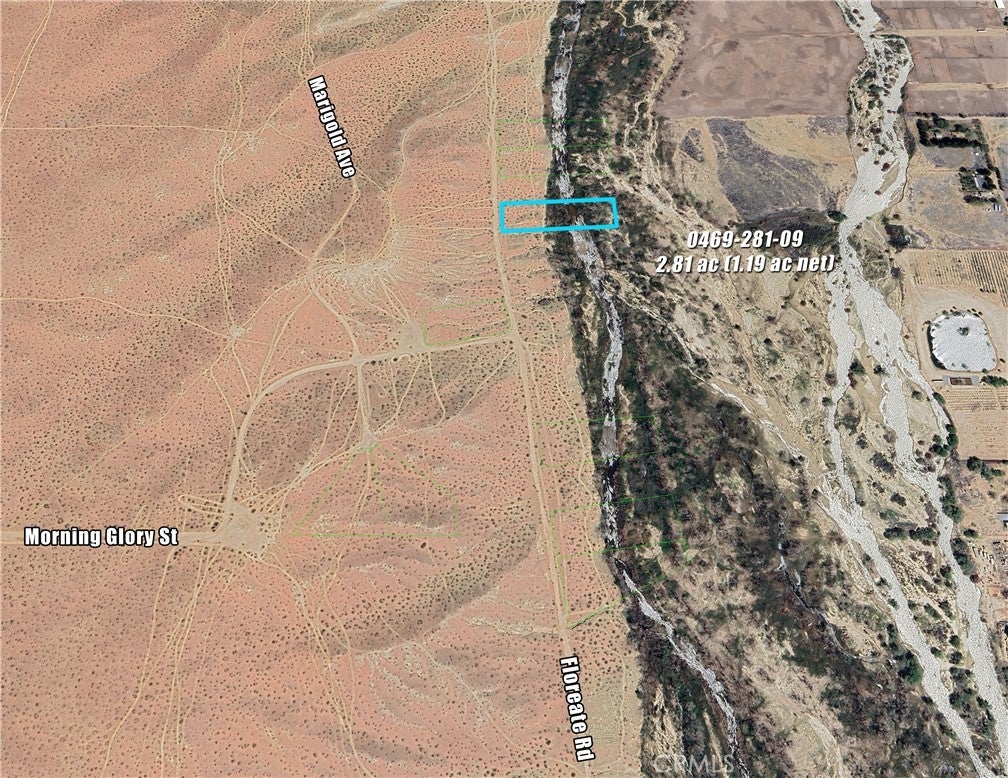 Photo of Listing #HD24091103