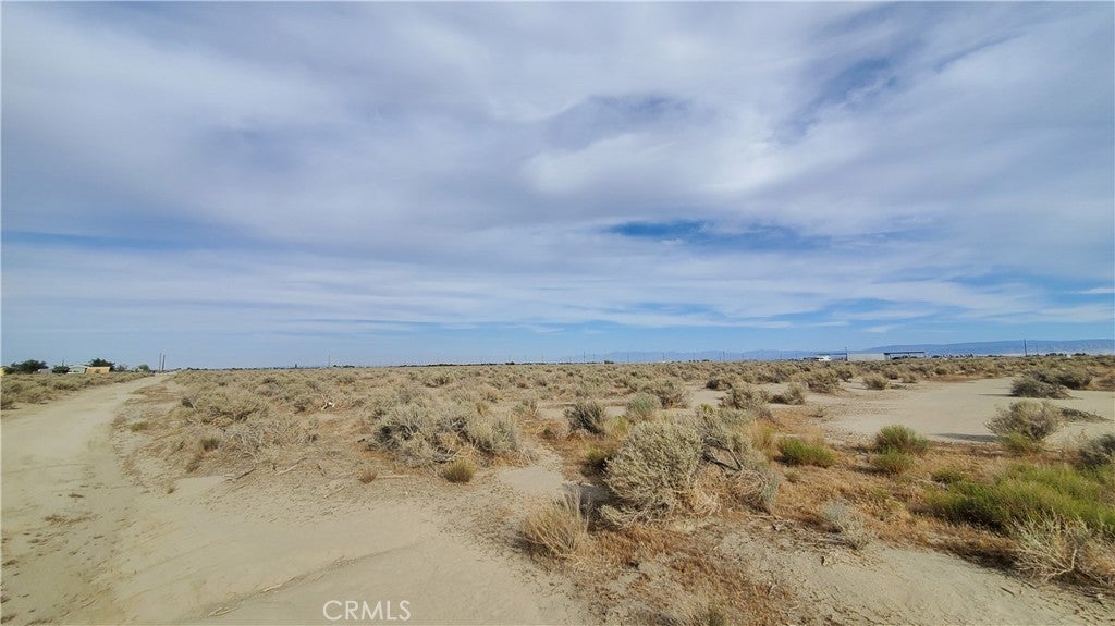 Photo of Listing #SR24091095