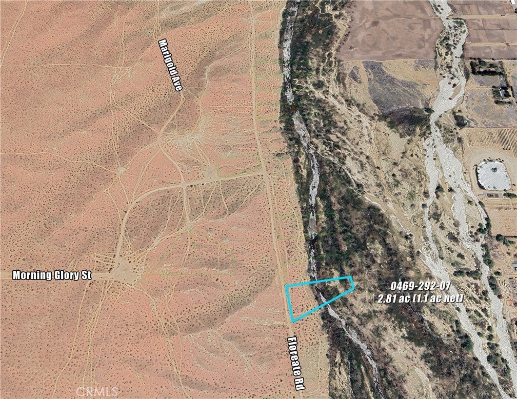 Photo of Listing #HD24091124