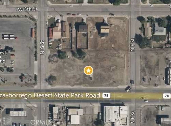 Photo of Listing #EV24089630