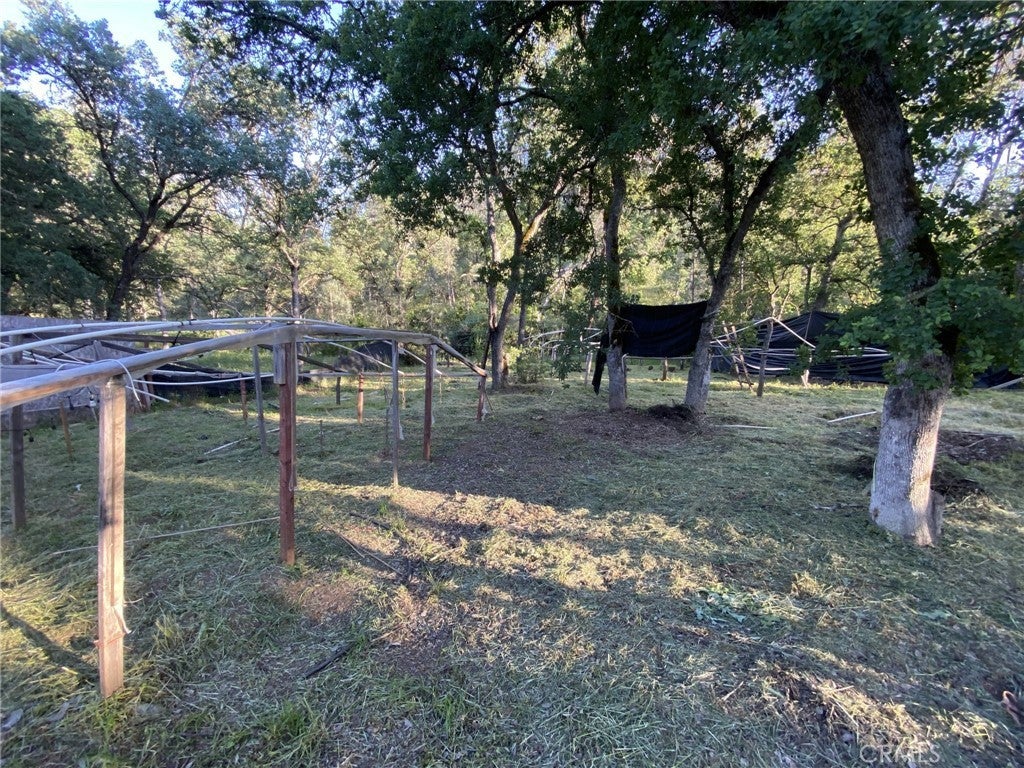 Stagecoach Road, Corning CA Corning Lots/Land Homes For Sale