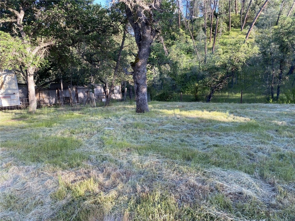 Stagecoach Road, Corning CA Corning Lots/Land Homes For Sale