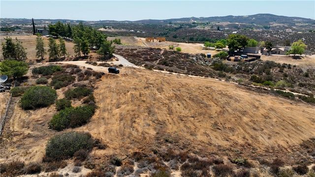 39365 Calle Breve, Temecula