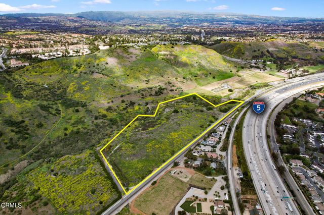 29931 Camino Capistrano, San Juan Capistrano