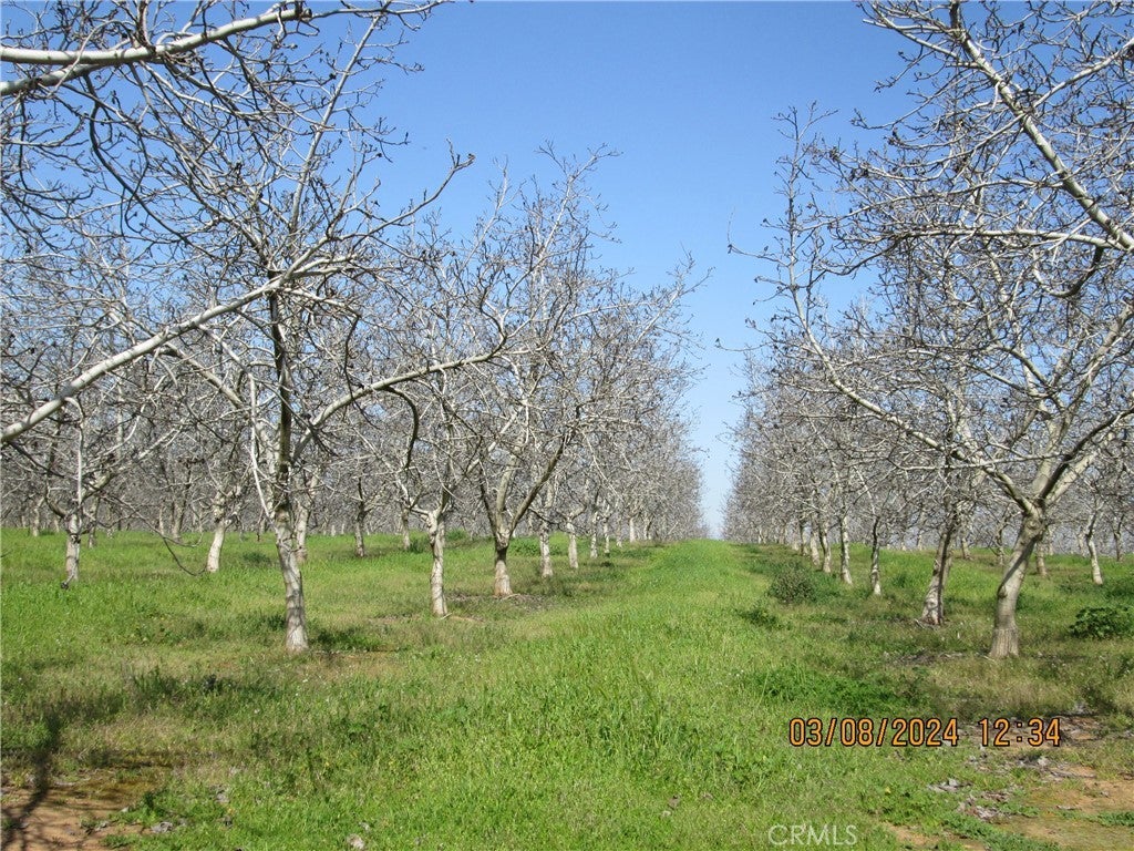 Highway 59, Winton CA Winton Lots/Land Homes For Sale