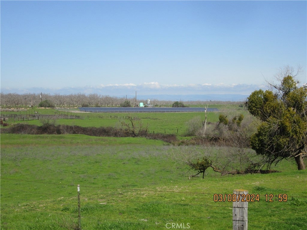 Highway 59, Winton CA Winton Lots/Land Homes For Sale