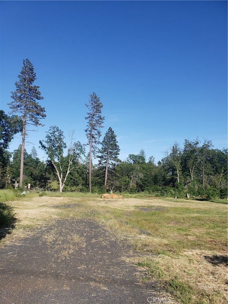 Photo of Listing #SN24093314