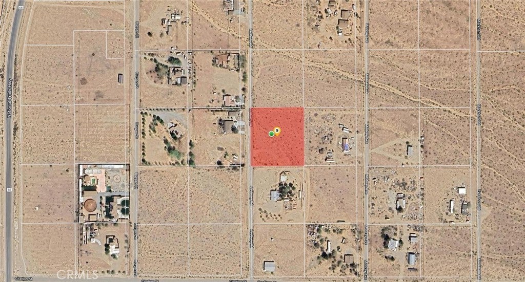 Photo of Listing #HD24093402