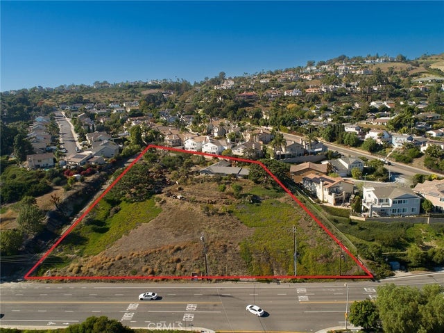32791 Del Obispo Street, Dana Point