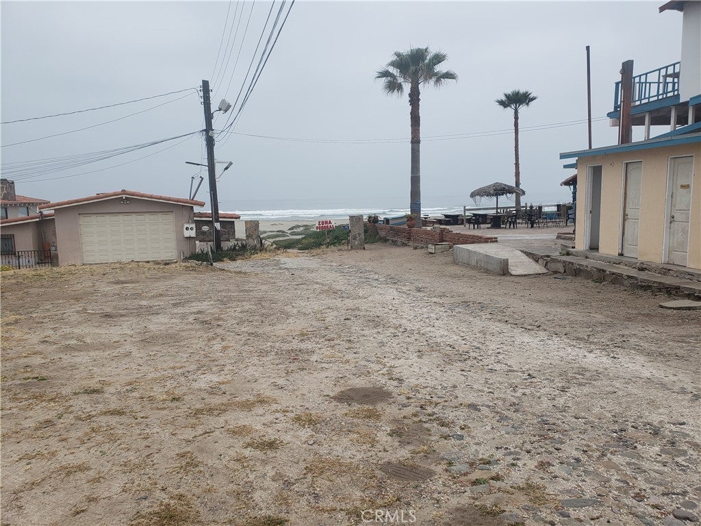 Photo of Listing #RS24093376