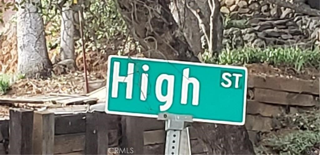 Photo of Listing #LC24086418