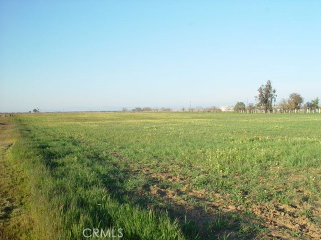Ave. 22 1/2, Chowchilla