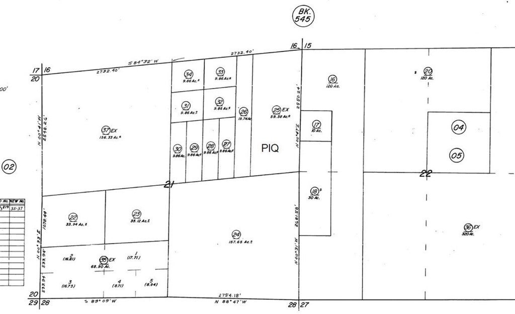 Photo of Listing #EV24089607