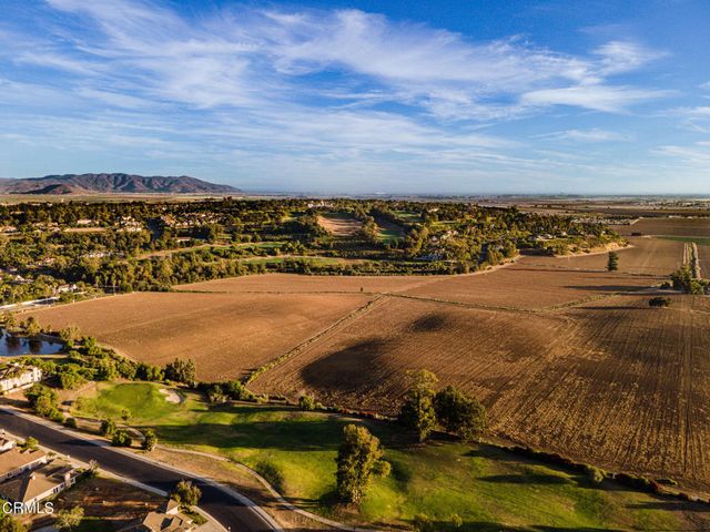 5624 Beardsley Road, Camarillo