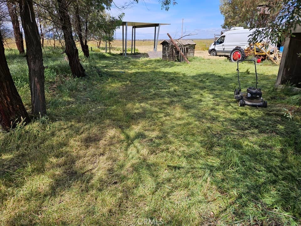 Arrowbear Trail, Santa Margarita CA Santa Margarita Lots/Land Homes For Sale