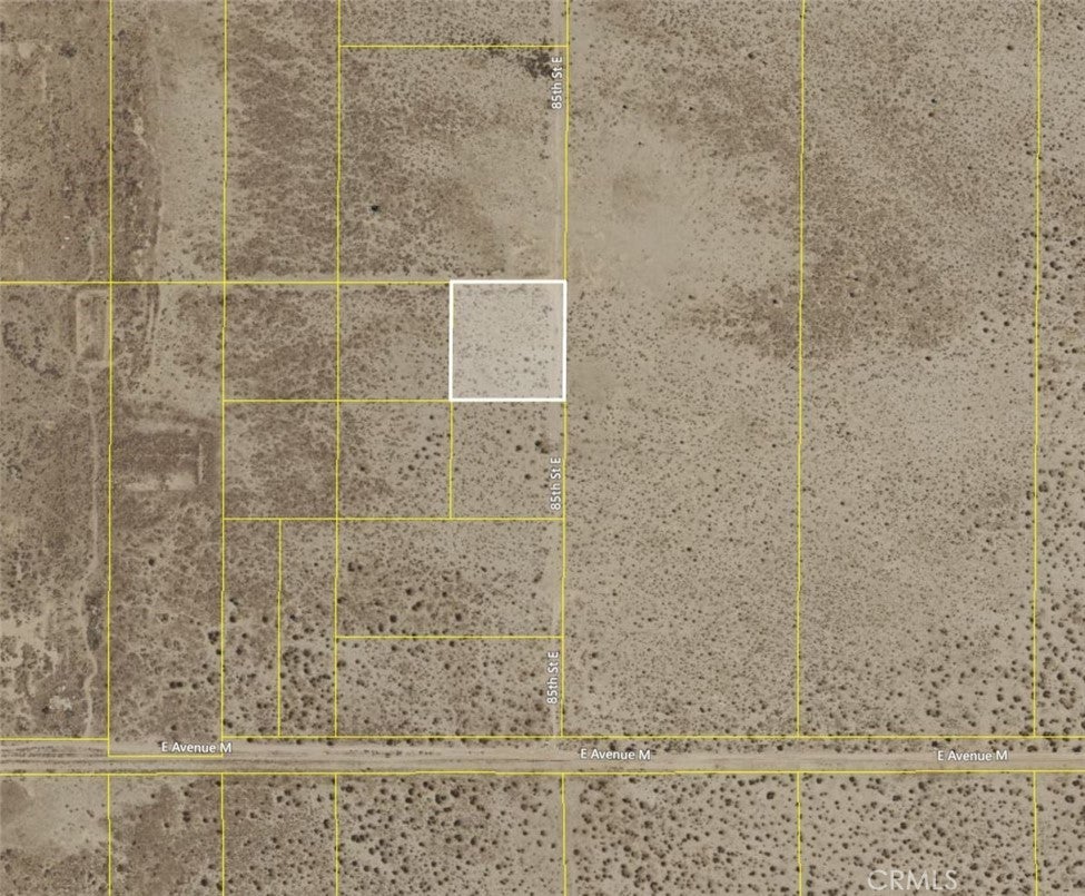 Photo of Listing #SR24099268