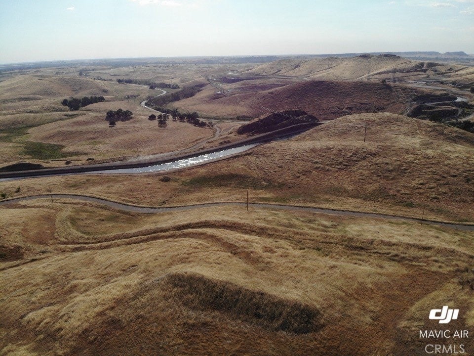 Photo of Listing #FR24099360