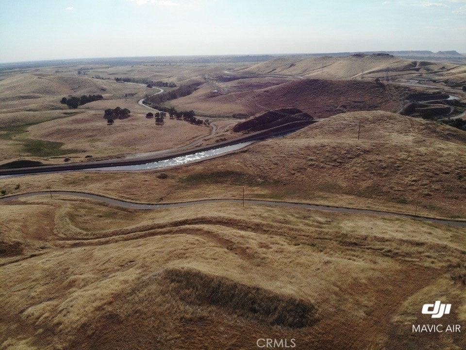 Photo of Listing #FR24099401