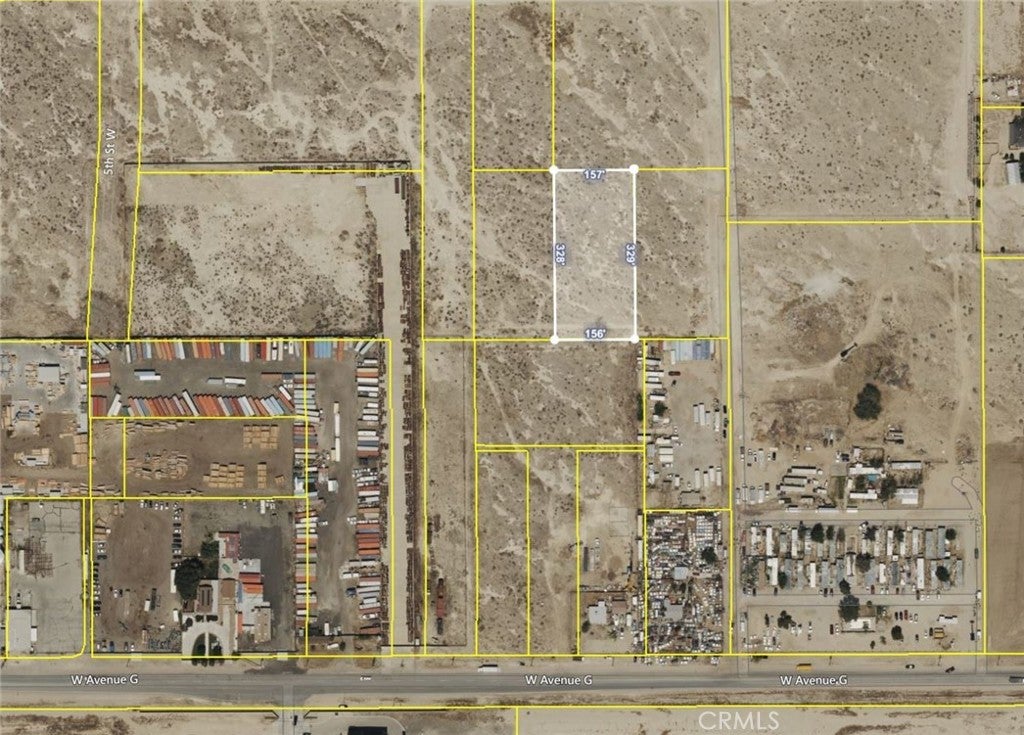 Photo of Listing #SR24099409