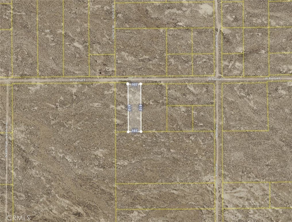 Photo of Listing #SR24099558