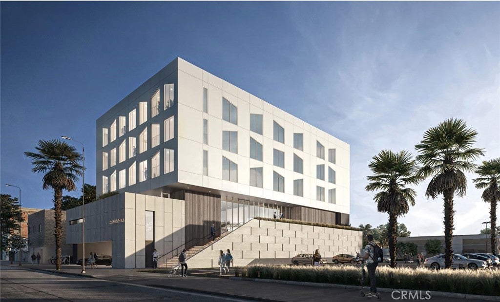 Photo of Listing #AR24099585