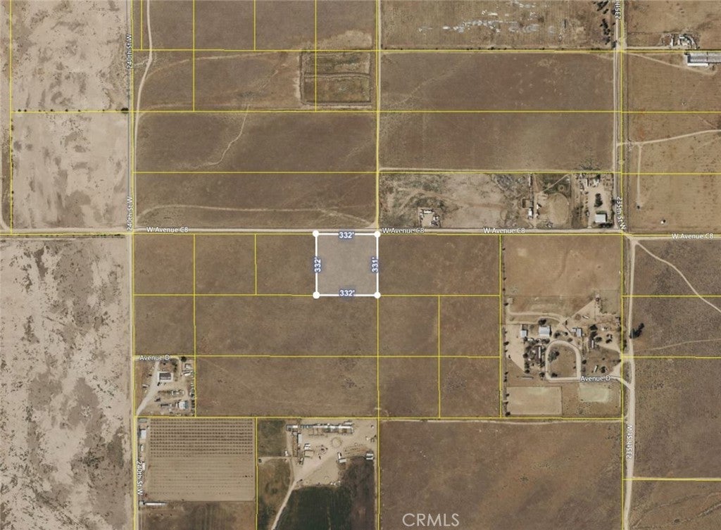 Photo of Listing #SR24099648