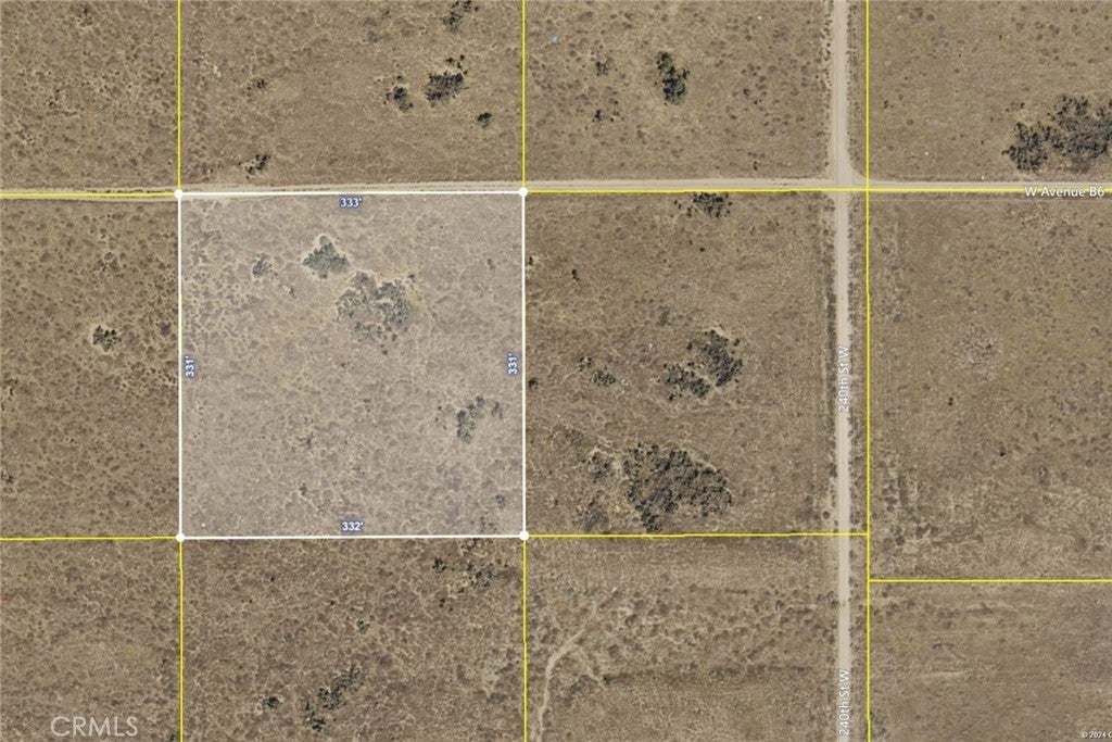 Photo of Listing #SR24099669