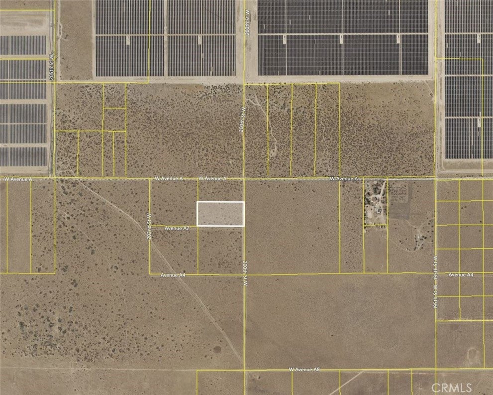 Photo of Listing #SR24099693