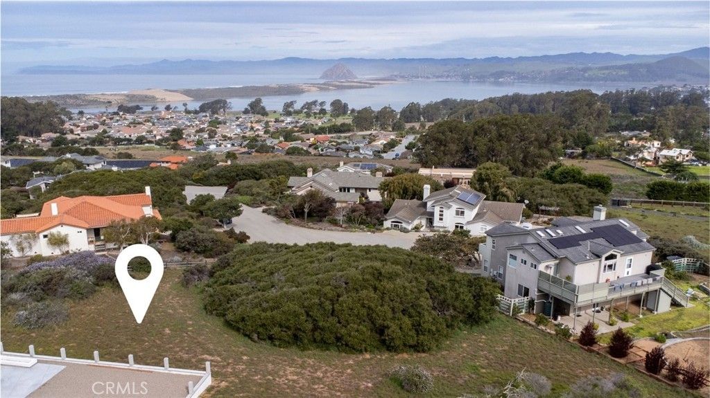 2493 San Sebastian Lane, Los Osos